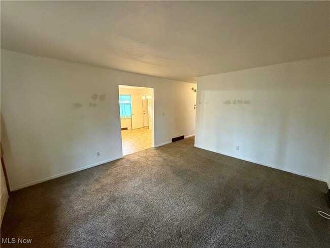 Photo - 1916 17th St SW