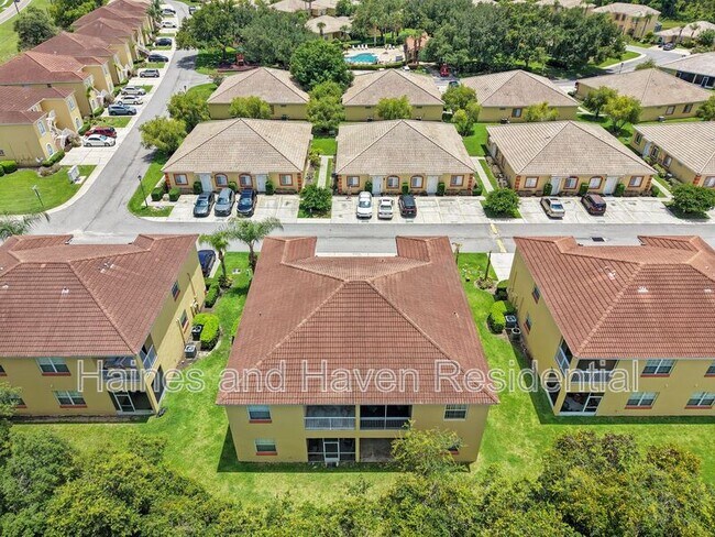 Photo - 12201 Indian Creek Dr