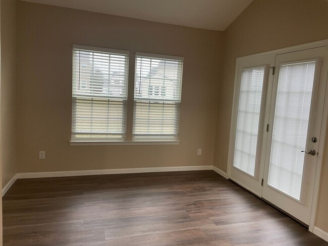 Photo - Beautiful, Newer Built Home in Riverside