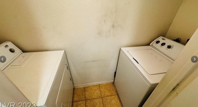 Photo - 45 Maleena Mesa St