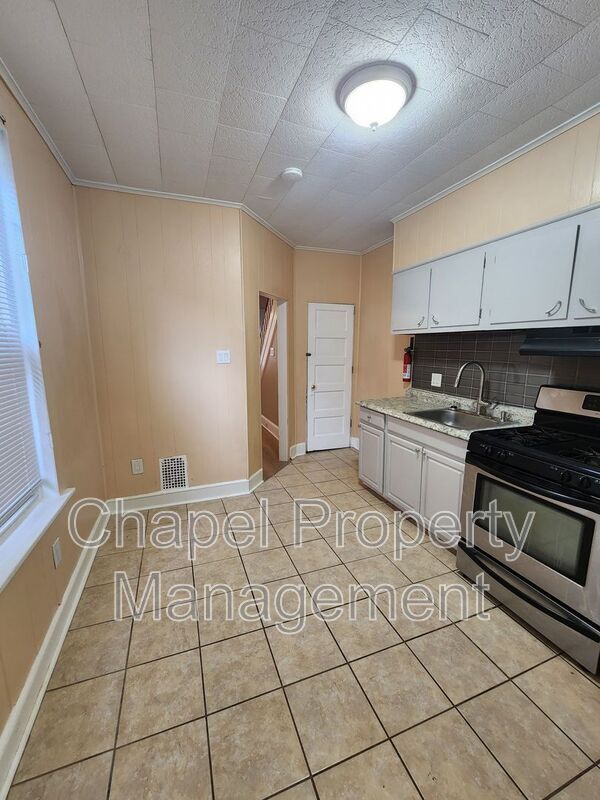 Photo - 1554 N Frazier St