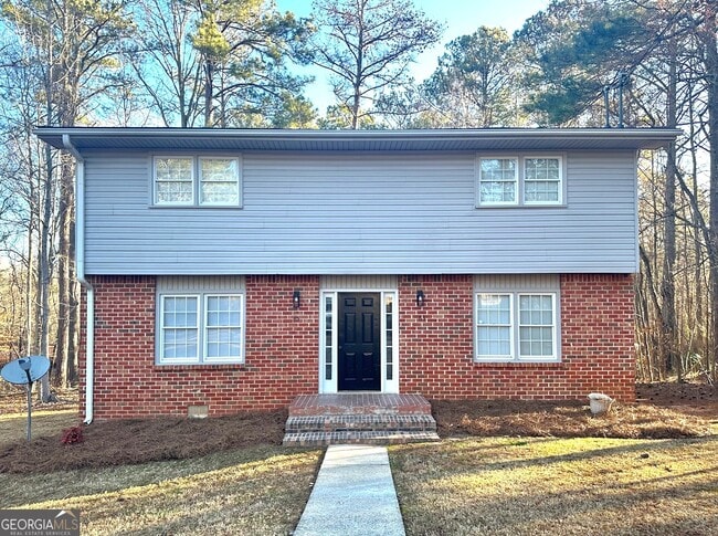 Building Photo - 65 Sunrise Cir