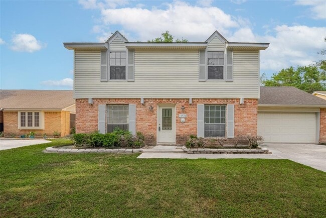 Photo - 11926 Osage Park Dr House