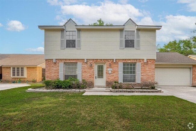 Building Photo - 11926 Osage Park Dr Rental