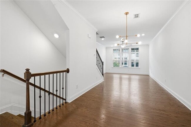 2438 Figaro Dr