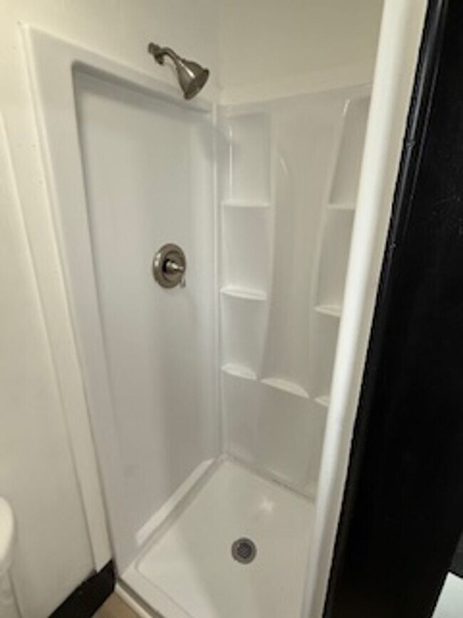 Photo - 18-20 Pierce St Unidad 18 Pierce St