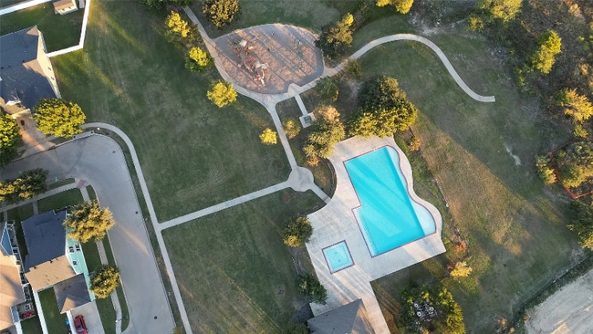 Photo - 11036 Kinston St