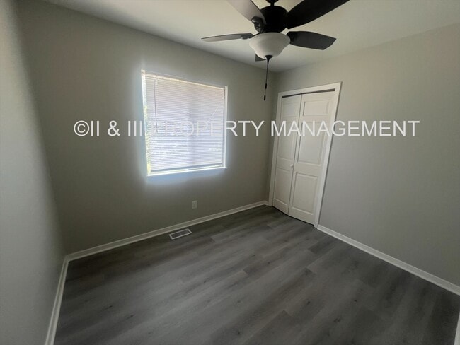 Photo - 9515 W 54th St