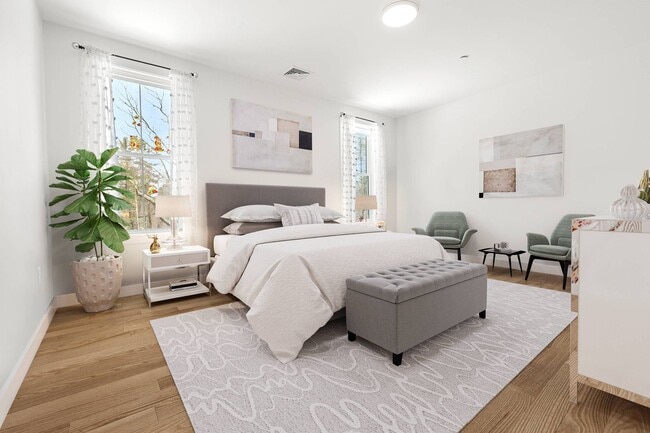 Photo - 52-54 Windham Rd Unidad 101