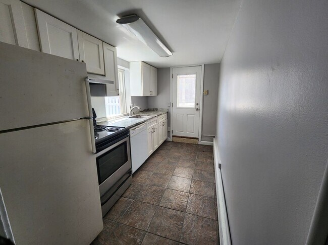 Photo - 20 S Marion Ave