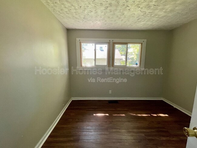 Photo - 403 S Randolph St