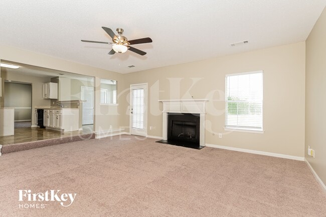 Photo - 1659 Deer Crossing Way