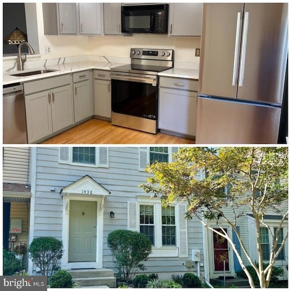 Building Photo - 1436 Point O Woods Ct Rental