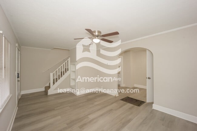 Photo - 1006 Mooty Bridge Rd