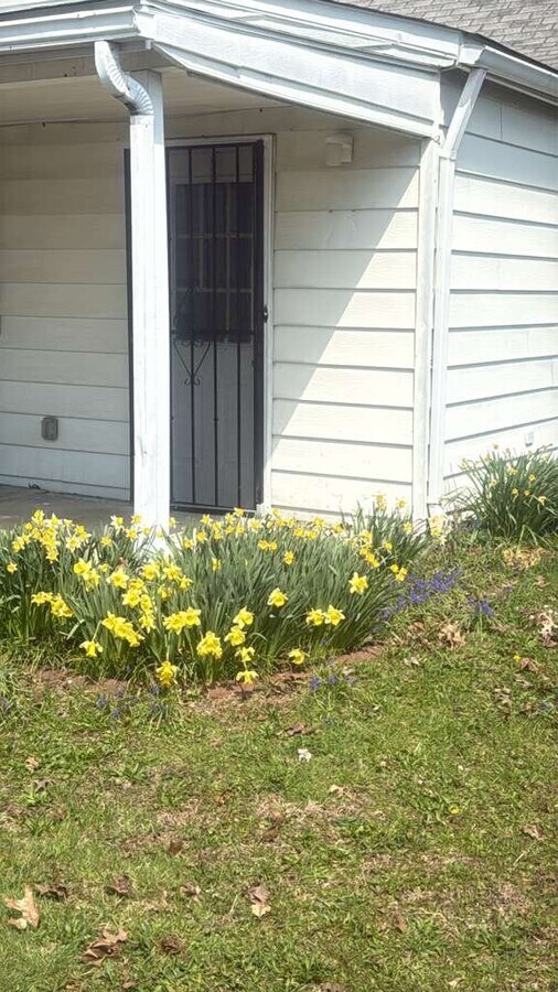 Photo - 27190 Zeman Ave