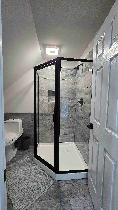 Photo - 6585 Lovers Ln