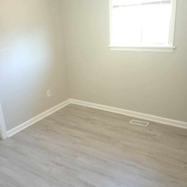 Photo - 3 bedroom 1 bath home