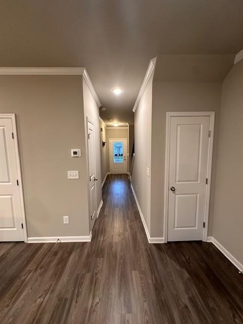 Photo - 5125 Fox Den Rd