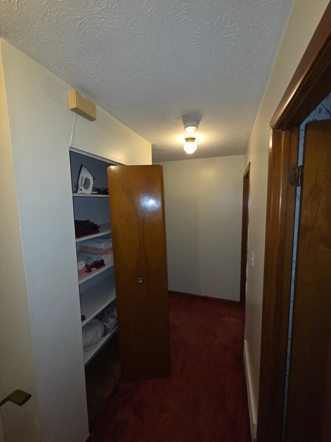 Photo - 27701 Mills Ave