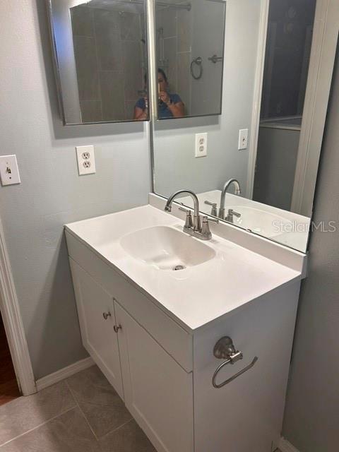 Photo - 64 Silver Park Cir