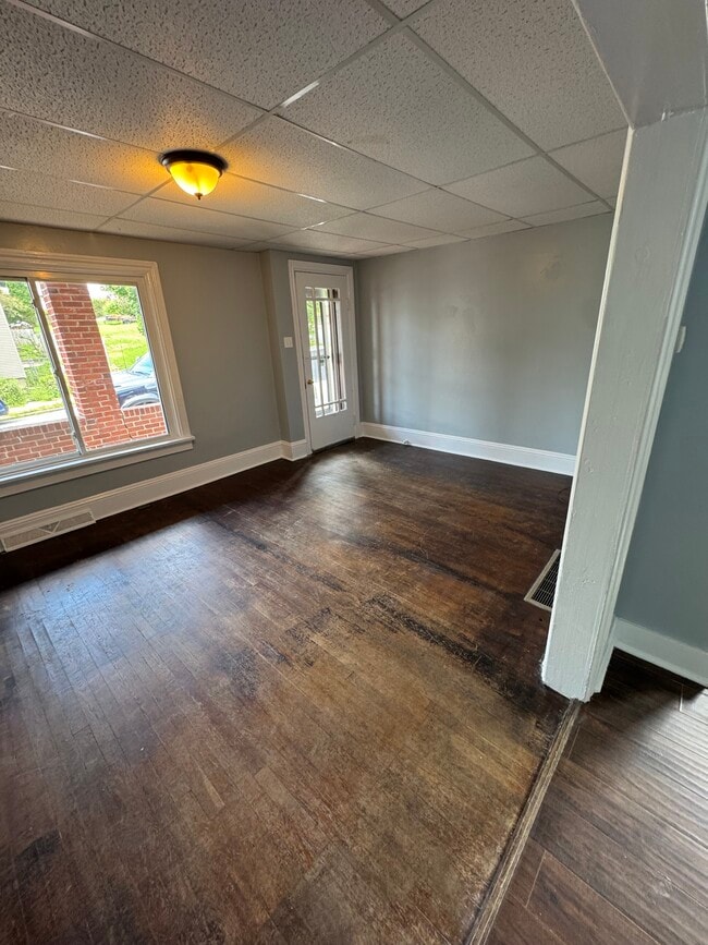 Photo - 1305 16th Ave