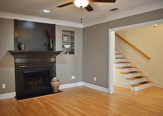 Photo - 2 Mount Vernon Cir Townhome