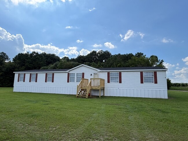 Building Photo - 1404 Harmony Hall Dr
