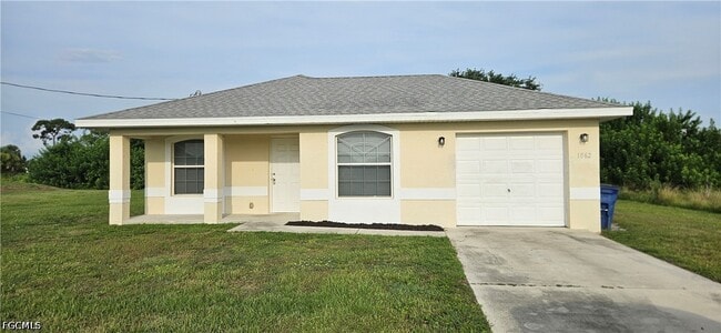 Building Photo - 1062 Countess Ave