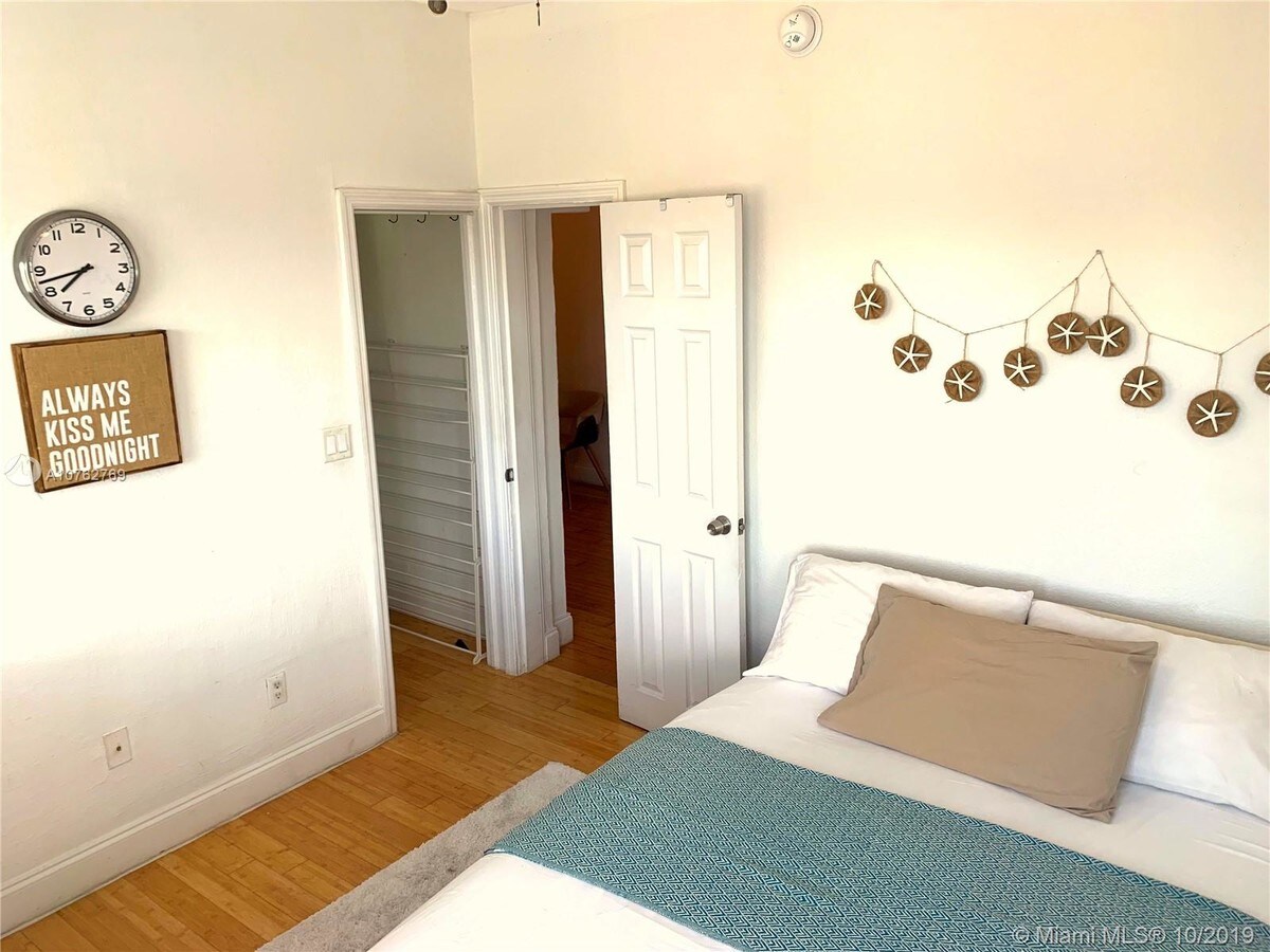 8415 Harding Ave Unit 14 Condo For Rent In Miami Beach Fl