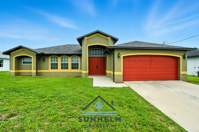 Building Photo - 209 SW 10th Ave Rental