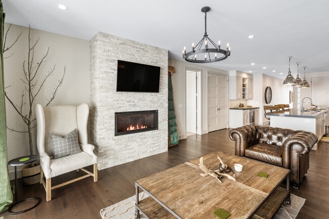 Photo - 45 Duckhorn Ln