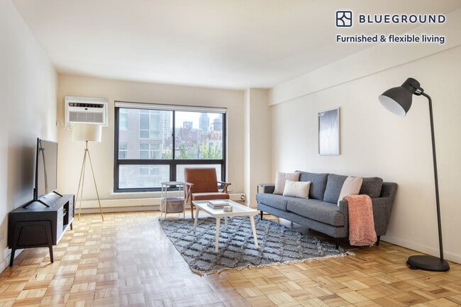 Building Photo - 300 E 51st St Unit FL9-ID531 Rental