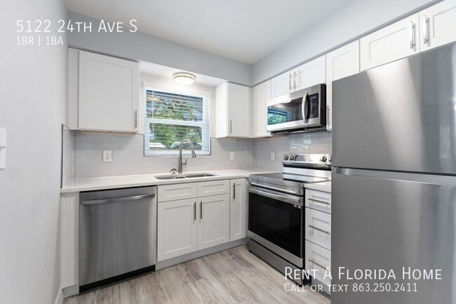 Photo - 5122 24th Ave S