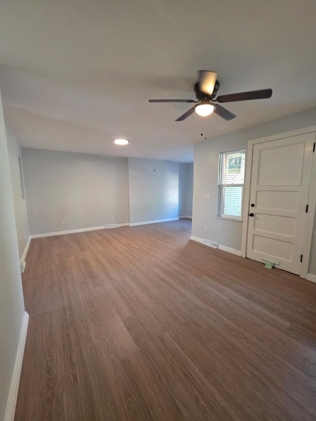 Photo - 1609 Brighton Pl