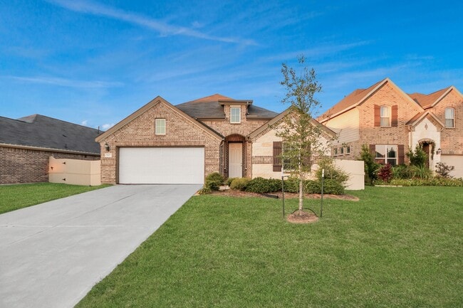 Photo - 5827 Northern Rose Ln