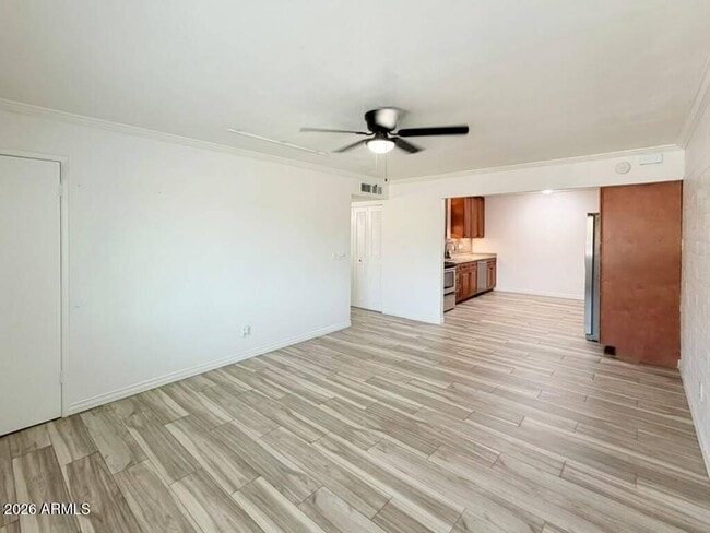 Photo - 3033 W Caribbean Ln
