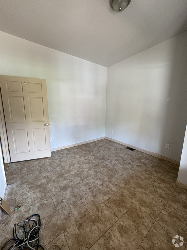 Building Photo - 3623 Frazier St Rental