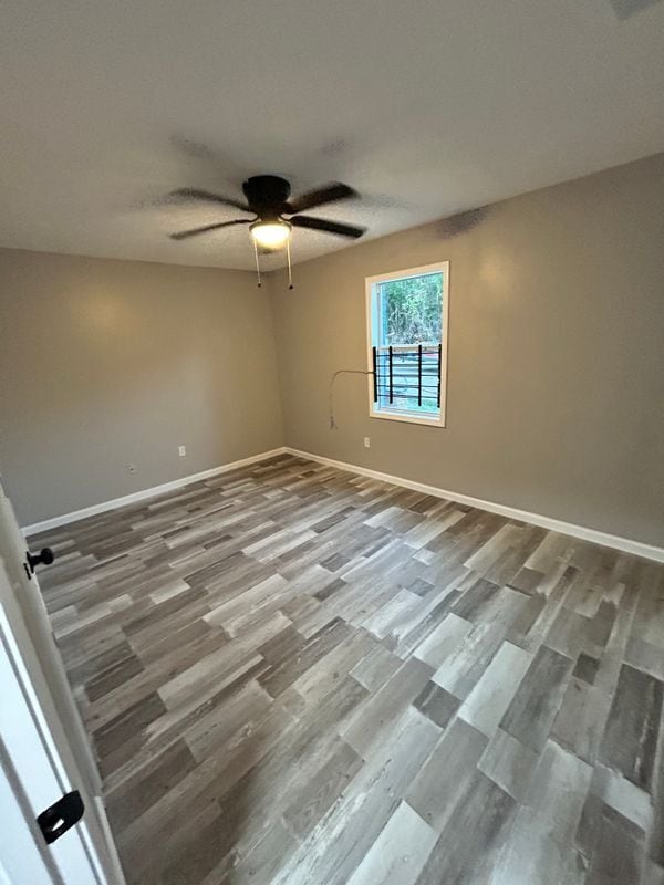 Photo - 255 S Prentiss St