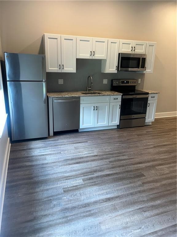 Photo - 128 Dean St Unit 102