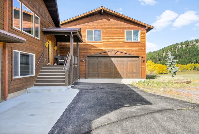 Photo - 9174 S Armadillo Trail