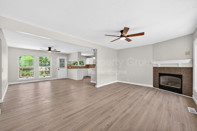 Photo - 2765 Chelsea Dr