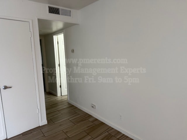 Photo - 3919 N Ryde Ave