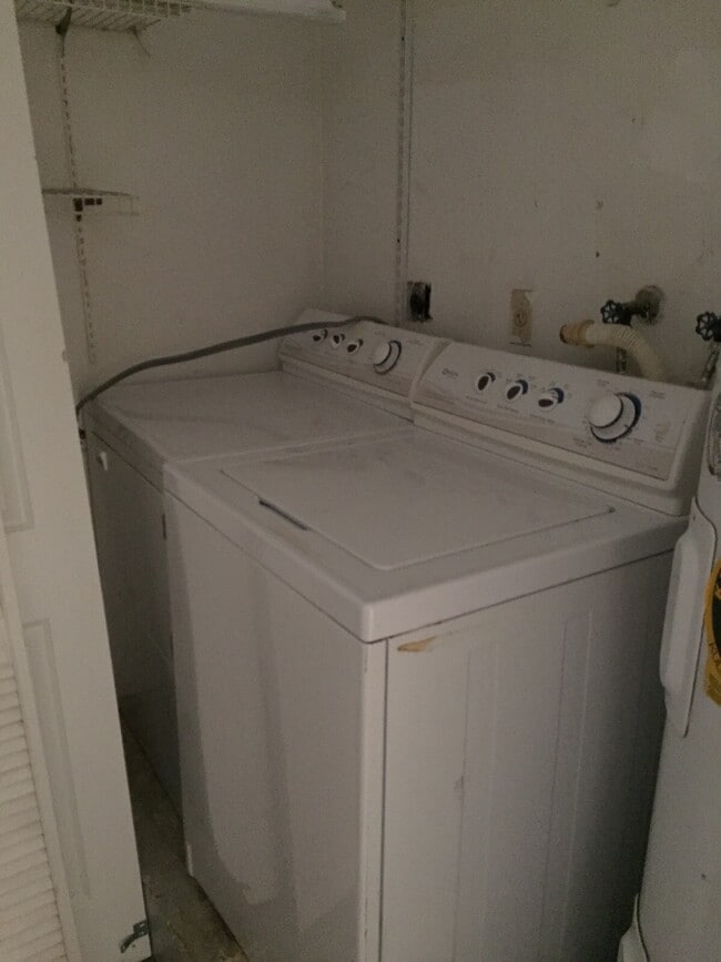 Photo - 5504 NW 21st St