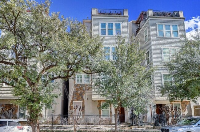 Photo - 1919 Colquitt St