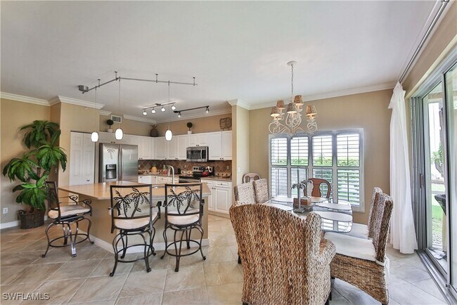 Photo - 5105 Cedar Springs Dr Unidad 101