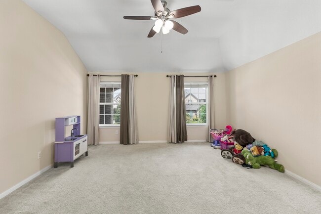 Building Photo - 5314 Belle Manor Ln