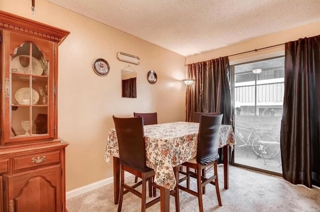 Photo - 14076 E Stanford Cir Unit G6