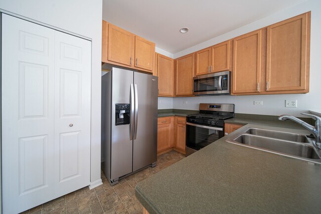 Photo - 1450 Prescott Dr
