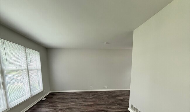 Photo - 2116 Briar Hill Dr