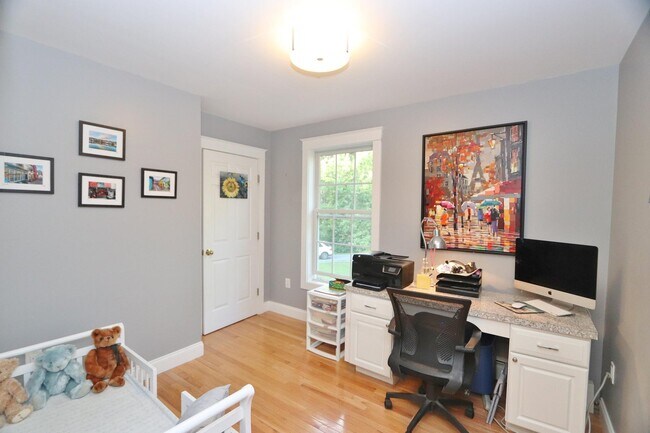 Photo - 46 Frances Dr